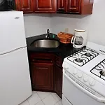 Amazing 3 Bedroom 1 Bath Apartment